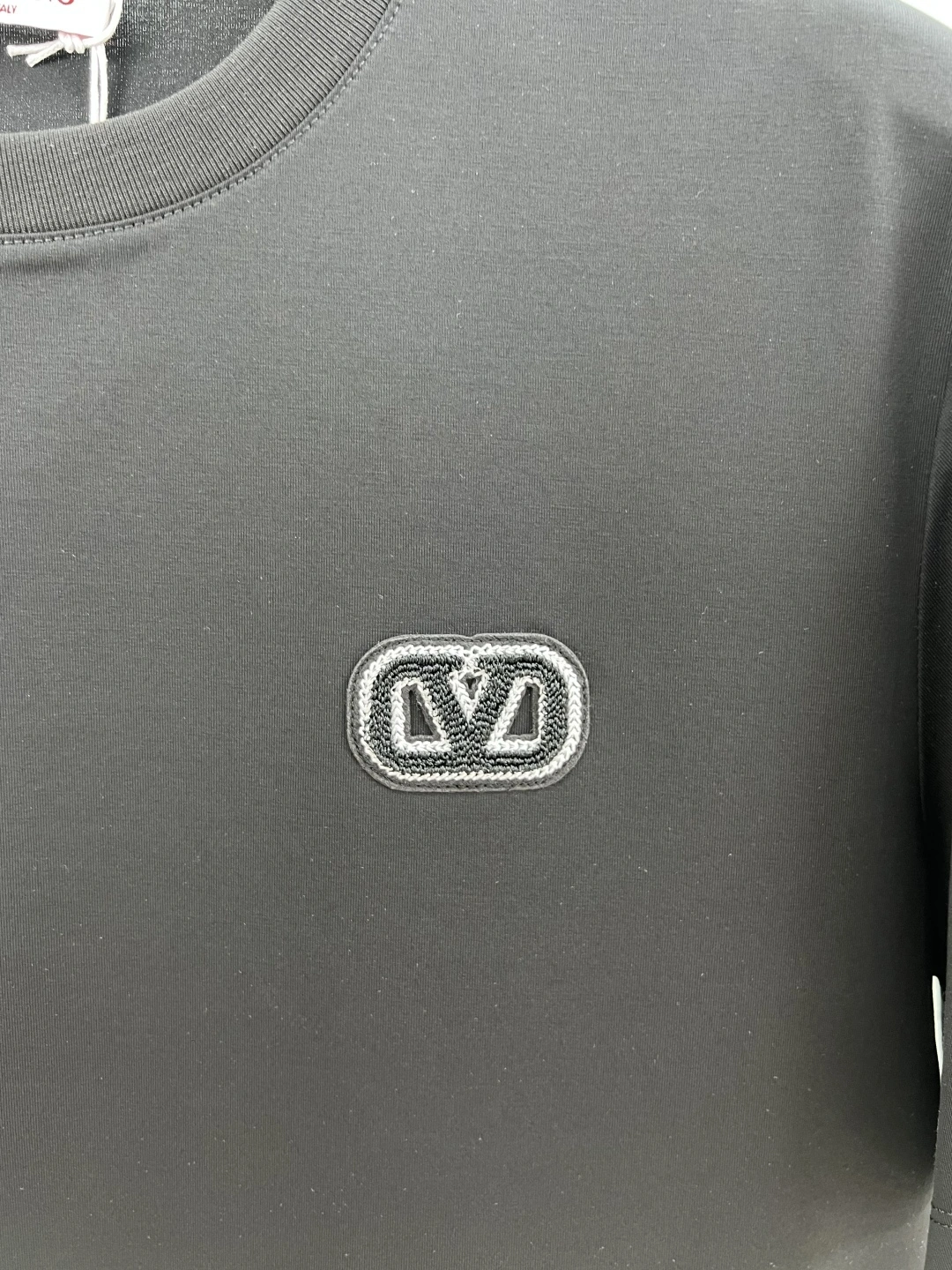 wg.luxury- V1859ti9o embroidery cotton 2colour item:E-F409D2820-2